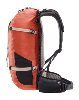 3---ORTLIEB-ATRACK-25L-R7005-SIDE-_no-bg