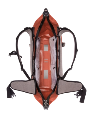 5---ORTLIEB-ATRACK-25L-R7005-INSIDE-_no-bg