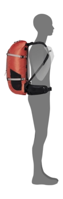 8---ORTLIEB-ATRACK-25L-R7005-AVATAR-_no-bg