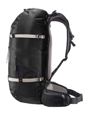 2---ORTLIEB-ATRACK-35L-R7054-SIDE-_no-bg