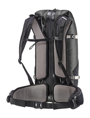 3---ORTLIEB-ATRACK-35L-R7054-BACK-_no-bg