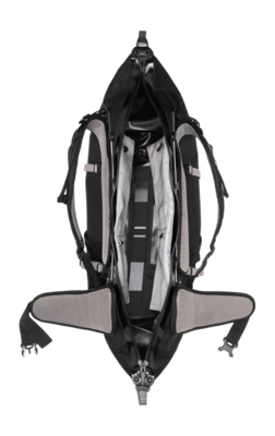 4---ORTLIEB-ATRACK-35L-R7054-INSIDE-_no-bg