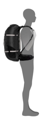 7---ORTLIEB-ATRACK-35L-R7054-AVATAR-_no-bg