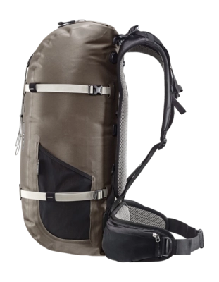 2---ORTLIEB-ATRACK-35L-R7057-SIDE-_no-bg