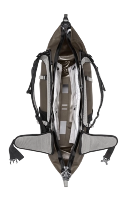 4---ORTLIEB-ATRACK-35L-R7057-INSIDE-_no-bg