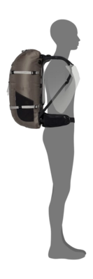 7---ORTLIEB-ATRACK-35L-R7057-AVATAR-_no-bg