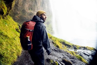 productimage-atrack-4195_a5cc33da-a6e9-4cd1-8e4f-569762836a5d