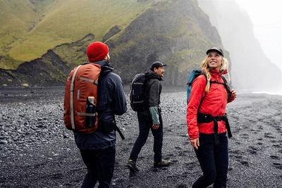 productimage-atrack-5553_39cc6946-bb15-4b83-a93d-7c310aa6c3dd