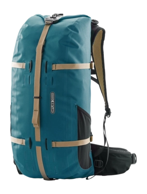 2---ORTLIEB-ATRACK-R7056-FRONT1-_no-bg