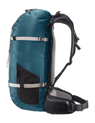 3---ORTLIEB-ATRACK-35L-R7056-SIDE-_no-bg