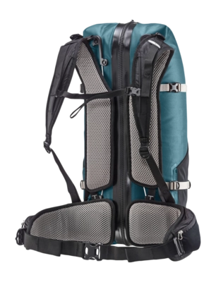 4---ORTLIEB-ATRACK-35L-R7056-BACK-_no-bg