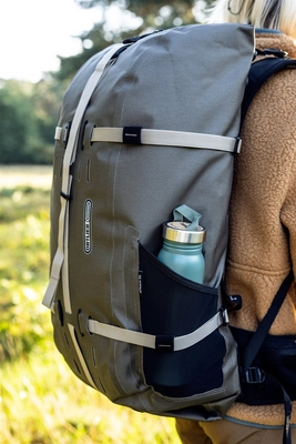 productimage-atrack-09241_d6b1794a-337f-4e54-a81f-f42fcb648ad1