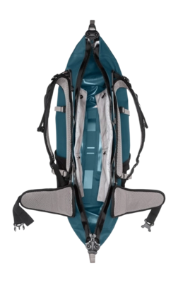 5---ORTLIEB-ATRACK-35L-R7056-INSIDE-_no-bg