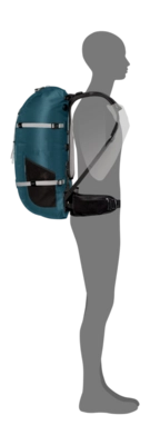 8---ORTLIEB-ATRACK-35L-R7056-AVATAR-_no-bg