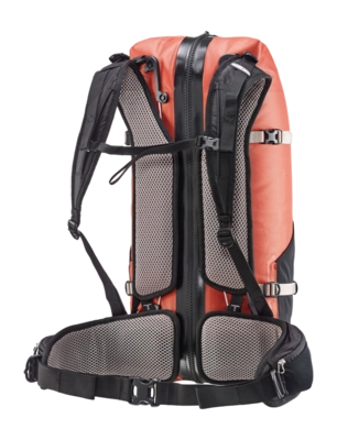 5---ORTLIEB-ATRACK-35L-R7055-BACK-_no-bg