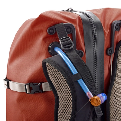 productimage-atrack-10102