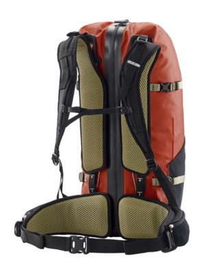 6---ORTLIEB-ATRACK-R7055-BACK-_no-bg