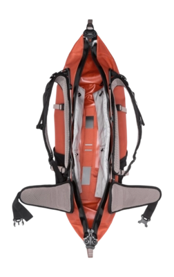 7---ORTLIEB-ATRACK-35L-R7055-INSIDE-_no-bg