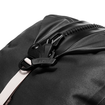 6---ORTLIEB-ATRACK-45L-R7104-DETAIL-2