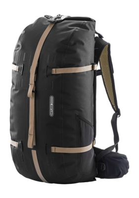2---ORTLIEB-ATRACK-R7104-FRONT-_no-bg