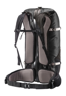 4---ORTLIEB-ATRACK-45L-R7104-BACK-_no-bg