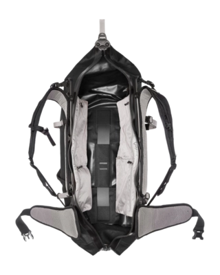 5---ORTLIEB-ATRACK-45L-R7104-INSIDE-_no-bg