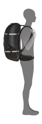 8---ORTLIEB-ATRACK-45L-R7104-AVATAR-_no-bg