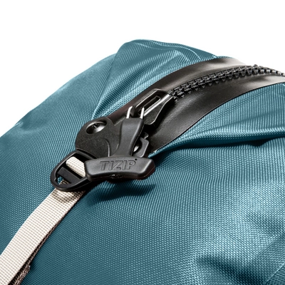 7---ORTLIEB-ATRACK-45L-R7106-DETAIL-2