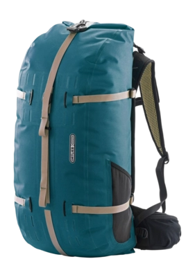 2---ORTLIEB-ATRACK-R7106-FRONT-_no-bg