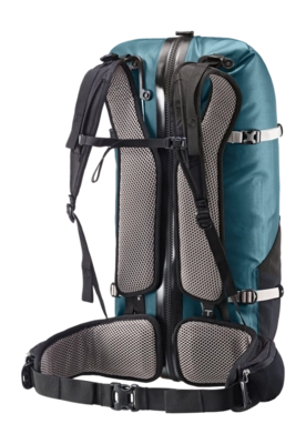 4---ORTLIEB-ATRACK-45L-R7106-BACK-_no-bg