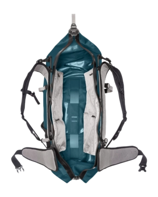 5---ORTLIEB-ATRACK-45L-R7106-INSIDE-_no-bg