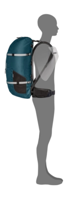 8---ORTLIEB-ATRACK-45L-R7106-AVATAR-_no-bg