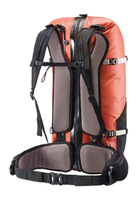 4---ORTLIEB-ATRACK-45L-R7105-BACK-_no-bg