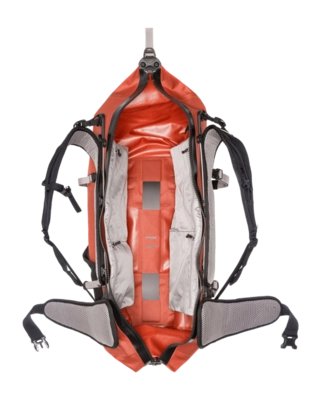 5---ORTLIEB-ATRACK-45L-R7105-INSIDE-_no-bg