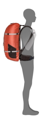 8---ORTLIEB-ATRACK-45L-R7105-AVATAR-_no-bg