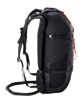 2---ORTLIEB-ATRACK-BP-R7100-SIDE-_no-bg