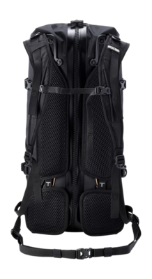 3---ORTLIEB-ATRACK-BP-R7100-BACK2-_no-bg