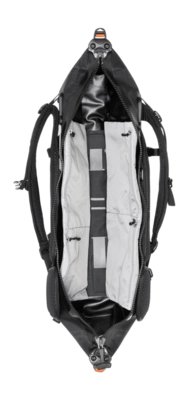 5---ORTLIEB-ATRACK-BP-R7100-INSIDE-_no-bg