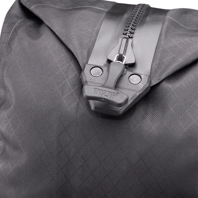 5---ORTLIEB-ATRACK-METROSHPERE-R7200-DETAIL-2