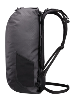 2---ORTLIEB-ATRACK-METROSHPERE-R7200-SIDE-_no-bg