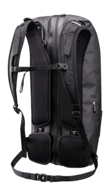 3---ORTLIEB-ATRACK-METROSHPERE-R7200-BACK-_no-bg