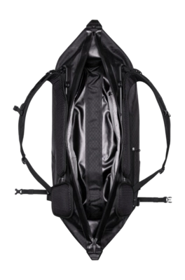 4---ORTLIEB-ATRACK-METROSHPERE-R7200-INSIDE-_no-bg