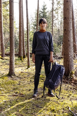 productimage-atrack-metrosphere-5217