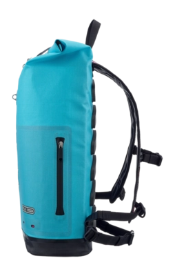 2---ORTLIEB-COMMUTER-DAYPACK-CYBER-21L-R4116-SIDE2-_no-bg