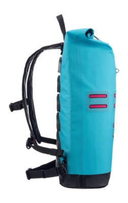 3---ORTLIEB-COMMUTER-DAYPACK-CYBER-21L-R4116-SIDE-_no-bg