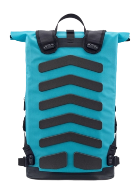 4---ORTLIEB-COMMUTER-DAYPACK-CYBER-21L-R4116-BACK2-_no-bg