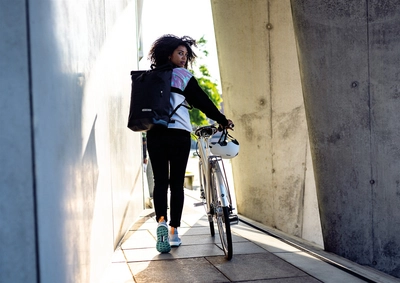 productimage-commuter-daypack-25203_a80e43d3-6117-49fc-b600-503ef4e6b251 (1)