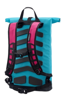 5---ORTLIEB-COMMUTER-DAYPACK-CYBER-21L-R4116-BACK1-_no-bg