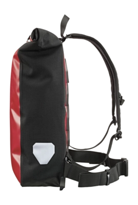 3---ORTLIEB-MESSENGER-BAG-R2213-SIDE-_no-bg