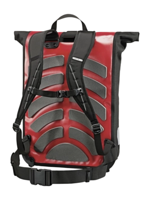 5---ORTLIEB-MESSENGER-BAG-R2213-BACK-_no-bg